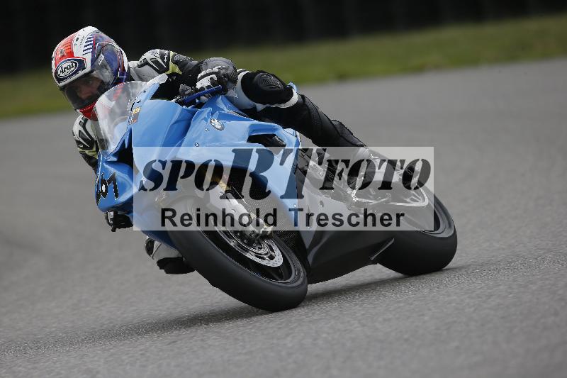 Archiv-2023/50 28.07.2023 Speer Racing  ADR/Gruppe gelb/267